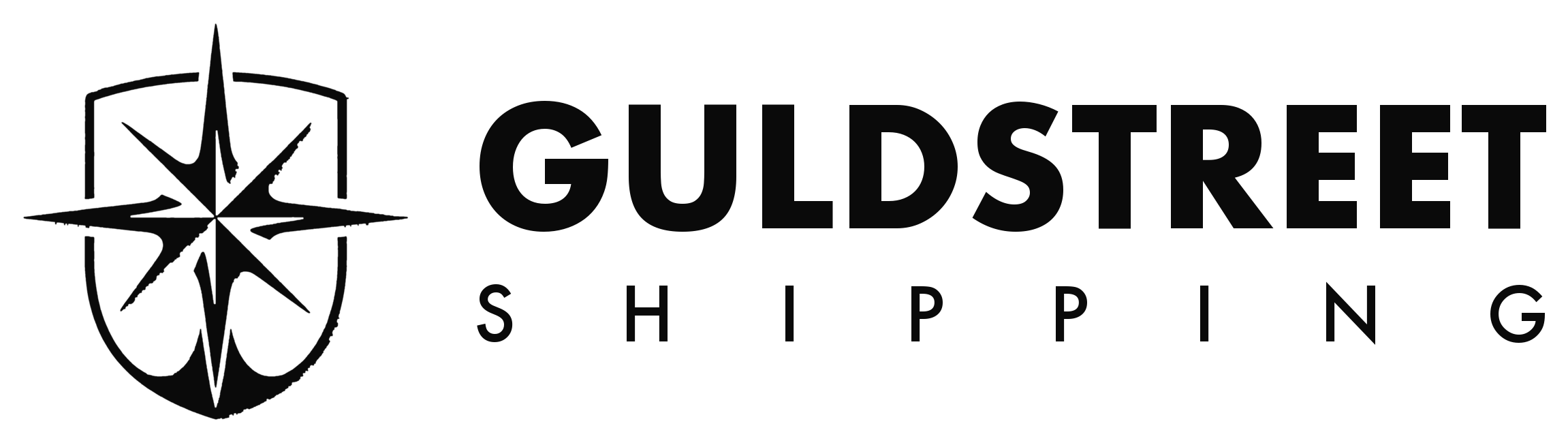 Guldstreet Shipping